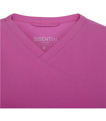 Casaca Recycled GRS Purestretch 535221S