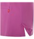 Casaca Recycled GRS Purestretch 535221S