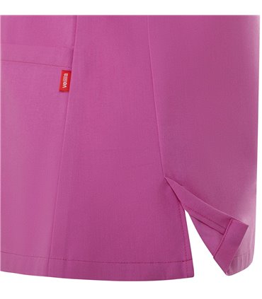 Casaca Recycled GRS Purestretch 535221S