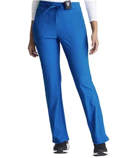 Pantalón sanitario mujer Uplift BOP597