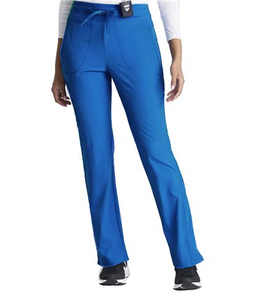 Pantalón sanitario mujer Uplift BOP597