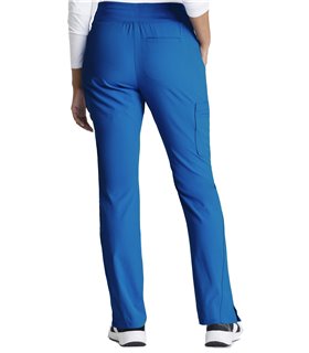 Pantalón sanitario mujer Uplift BOP597