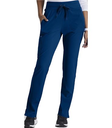 Pantalón sanitario mujer Uplift BOP597
