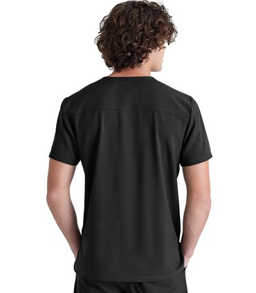Casaca sanitaria Journey Barco Grey's Anatomy GSST179