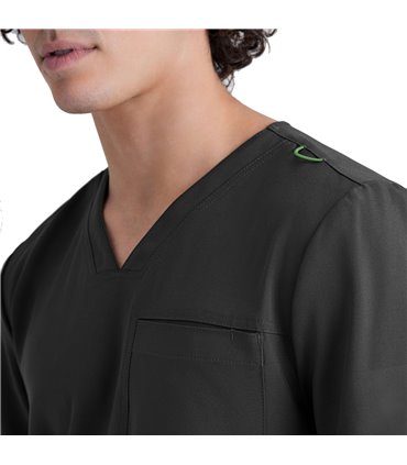 Casaca sanitaria Journey Barco Grey's Anatomy GSST179