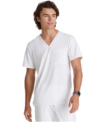 Casaca sanitaria Journey Barco Grey's Anatomy GSST179
