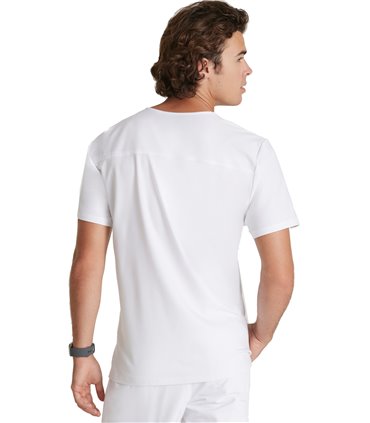 Casaca sanitaria Journey Barco Grey's Anatomy GSST179