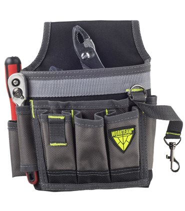 Bolsa Herramientas WFA556