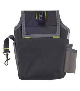 Bolsa Herramientas WFA556
