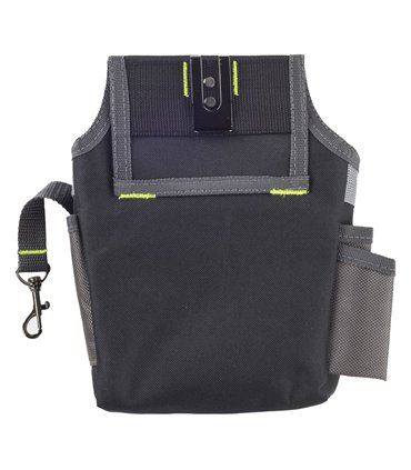 Bolsa Herramientas WFA556