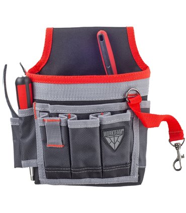 Bolsa Herramientas WFA556