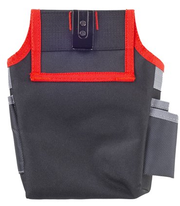 Bolsa Herramientas WFA556