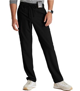 Pantalón Highland Barco Grey's Anatomy GSSP649