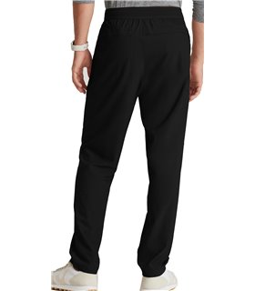 Pantalón Highland Barco Grey's Anatomy GSSP649