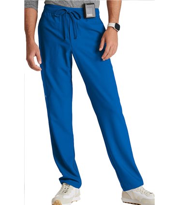 Pantalón Highland Barco Grey's Anatomy GSSP649