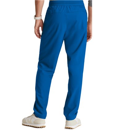 Pantalón Highland Barco Grey's Anatomy GSSP649