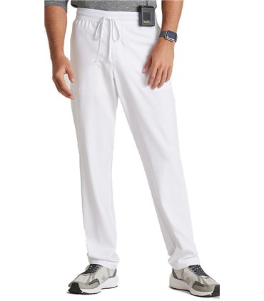 Pantalón Highland Barco Grey's Anatomy GSSP649