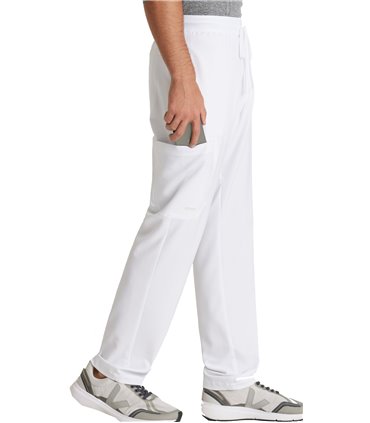 Pantalón Highland Barco Grey's Anatomy GSSP649