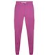 Pantalón jogger mujer Avani 533021S