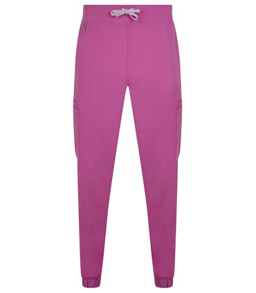 Pantalón jogger mujer Avani 533021S