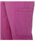 Pantalón jogger mujer Avani 533021S