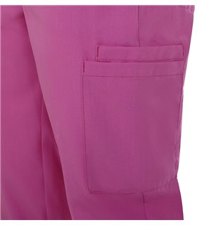 Pantalón jogger mujer Avani 533021S