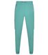 Pantalón jogger mujer Avani 533021S