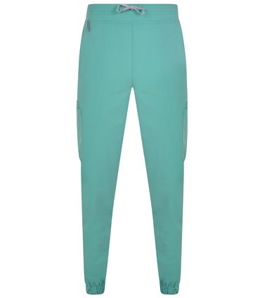 Pantalón jogger mujer Avani 533021S