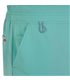 Pantalón jogger mujer Avani 533021S