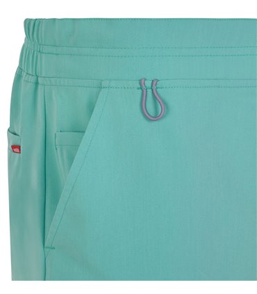 Pantalón jogger mujer Avani 533021S