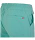 Pantalón jogger mujer Avani 533021S