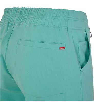Pantalón jogger mujer Avani 533021S