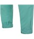 Pantalón jogger mujer Avani 533021S