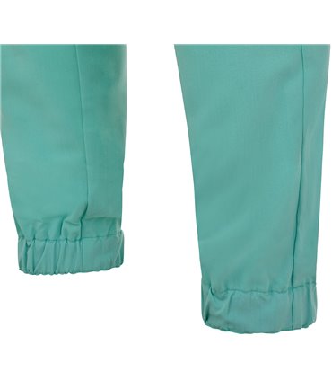Pantalón jogger mujer Avani 533021S