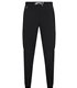 Pantalón jogger mujer Avani 533021S