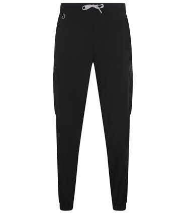 Pantalón jogger mujer Avani 533021S