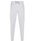 Pantalón jogger mujer Avani 533021S