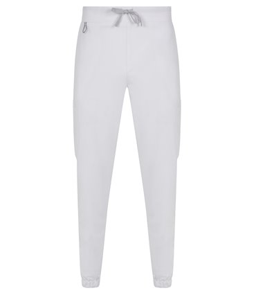Pantalón jogger mujer Avani 533021S