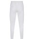 Pantalón jogger mujer Avani 533021S