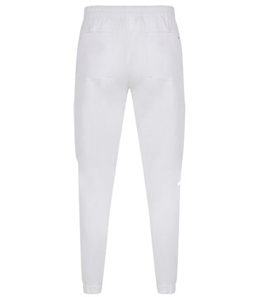 Pantalón jogger mujer Avani 533021S