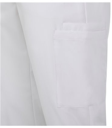 Pantalón jogger mujer Avani 533021S