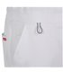 Pantalón jogger mujer Avani 533021S
