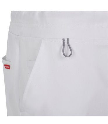 Pantalón jogger mujer Avani 533021S