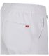 Pantalón jogger mujer Avani 533021S