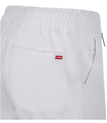 Pantalón jogger mujer Avani 533021S