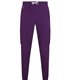 Pantalón jogger mujer Avani 533021S