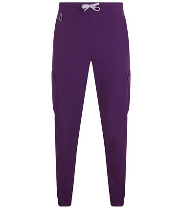 Pantalón jogger mujer Avani 533021S