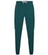 Pantalón jogger mujer Avani 533021S