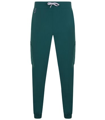 Pantalón jogger mujer Avani 533021S