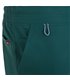 Pantalón jogger mujer Avani 533021S